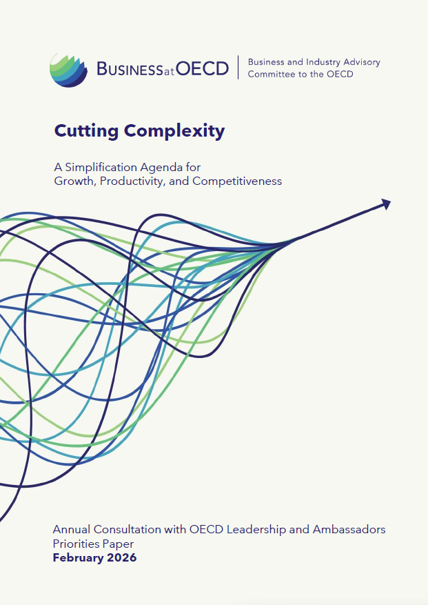 Screenshot 2026-02-10 170510