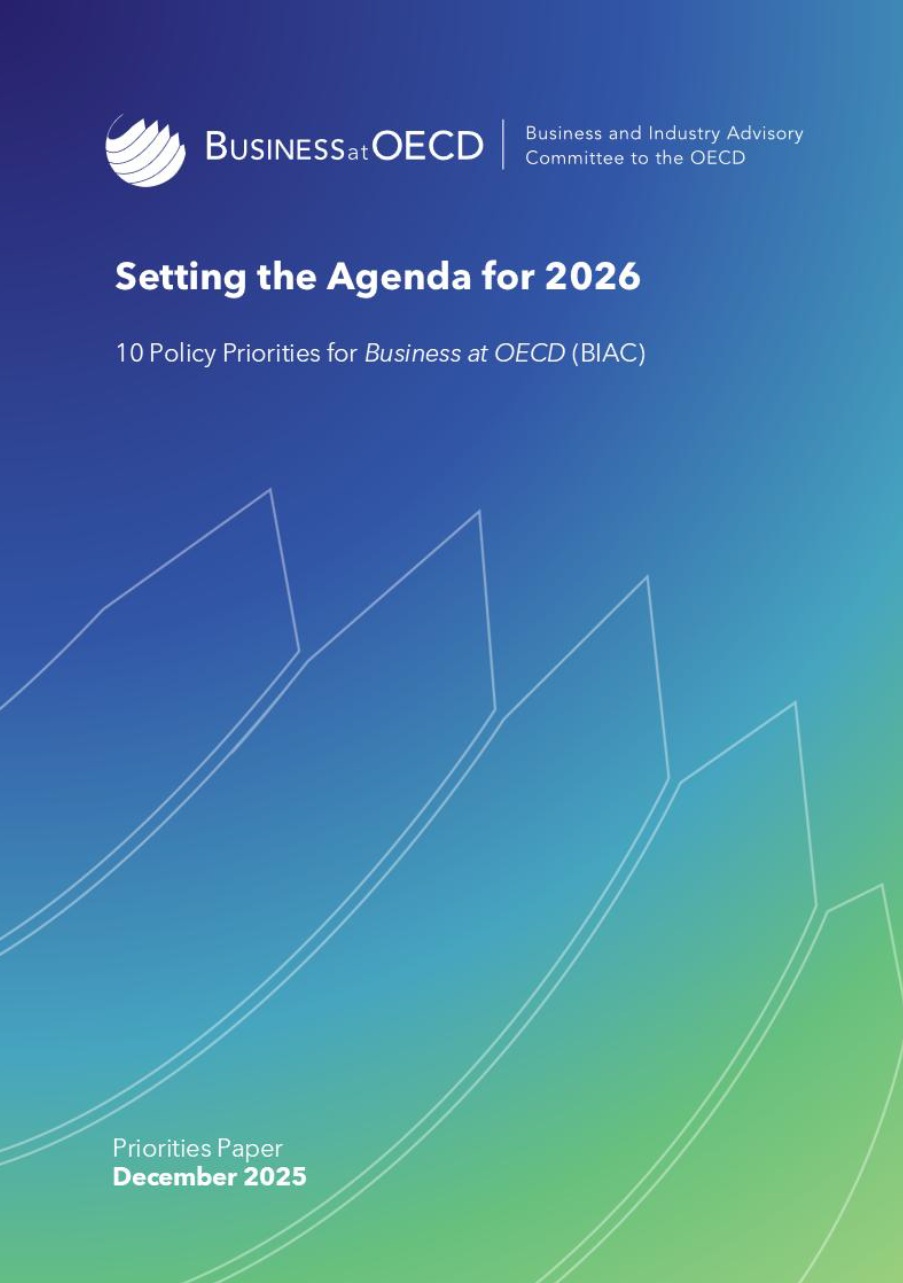 Screenshot 2026-02-26 175215