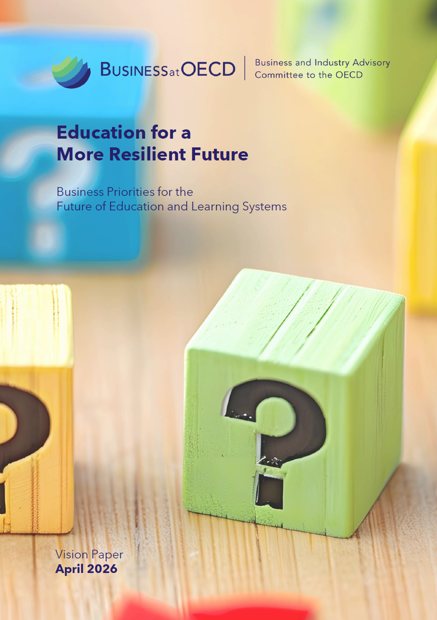 Screenshot 2026-04-23 102009