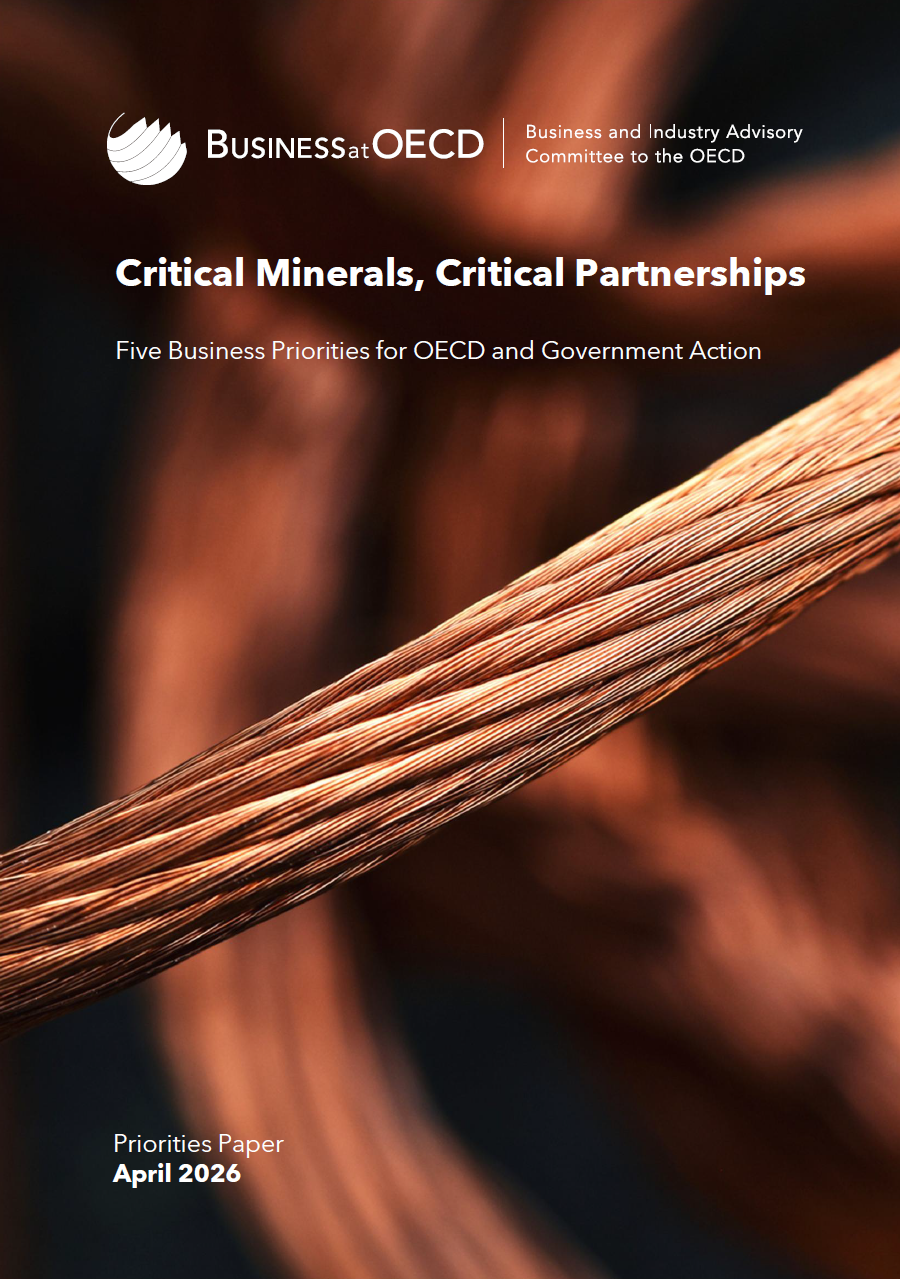 Screenshot 2026-04-23 102028