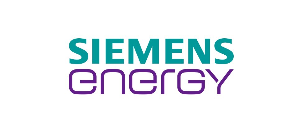 Siemens Energy Website CTA