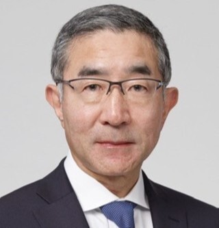 Soichiro Sakum-2