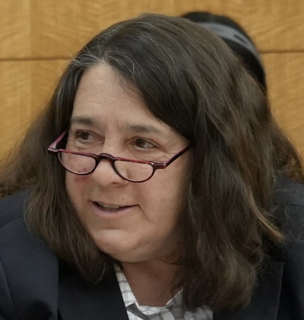 Susan Wilson-1