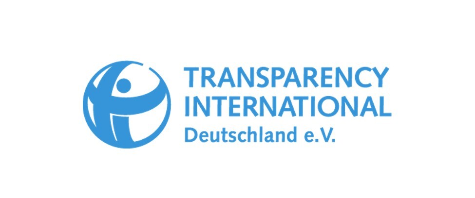 TI Deutschland Website CTA