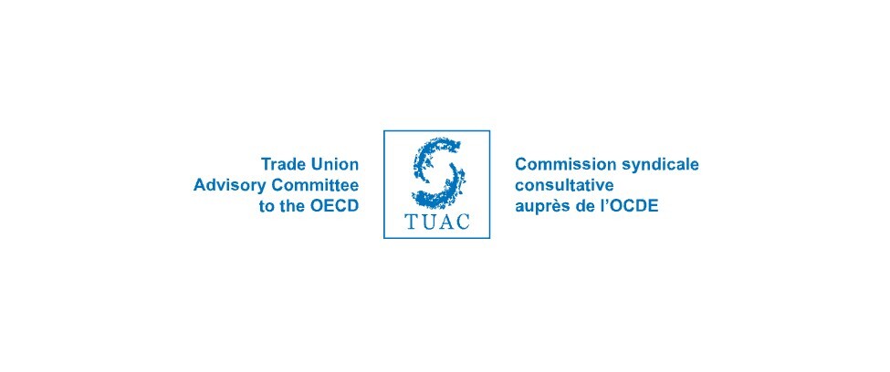 TUAC CTA