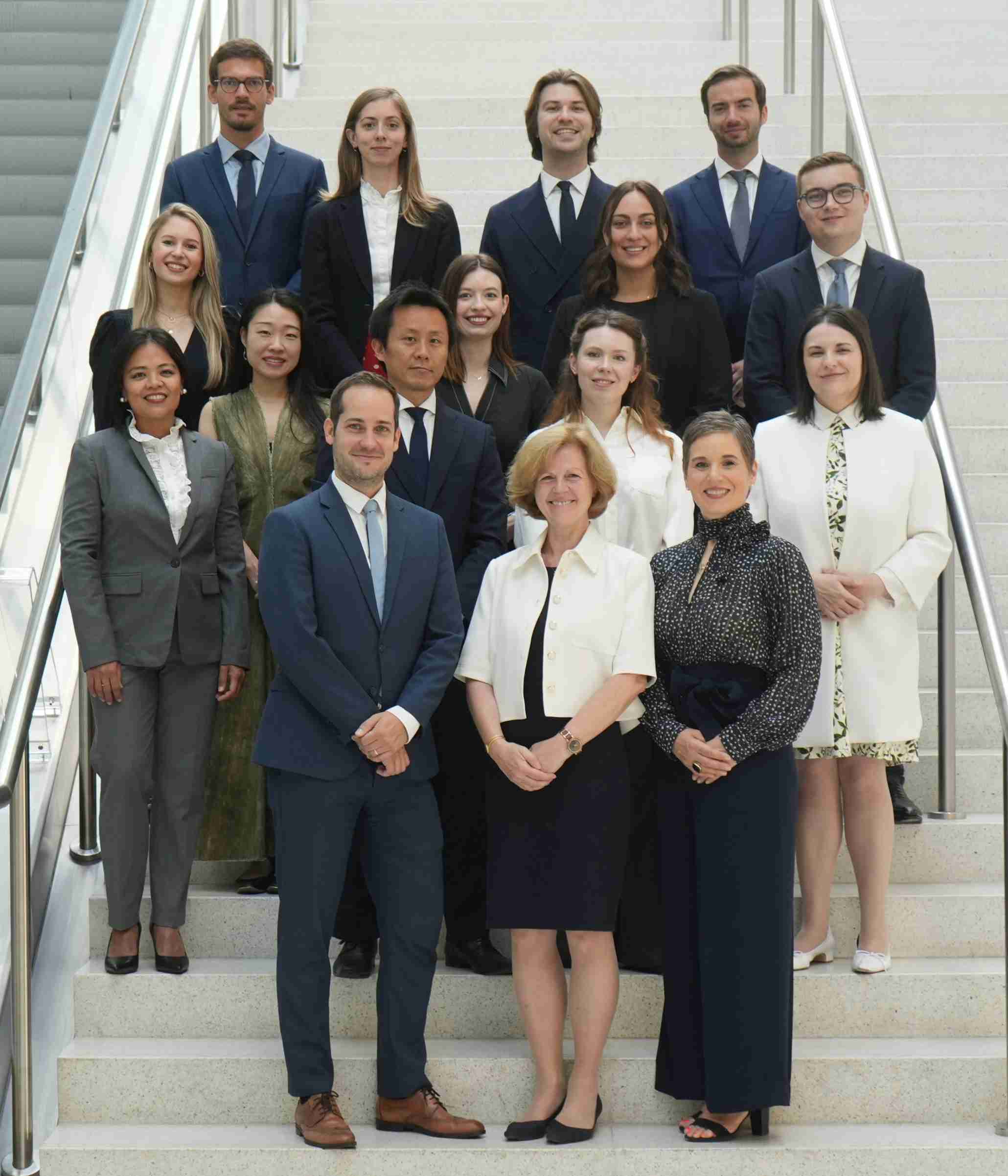 Team Photo July 2025 (1)