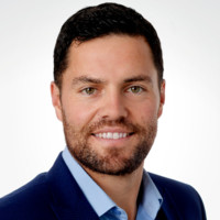 Tom Hartgill