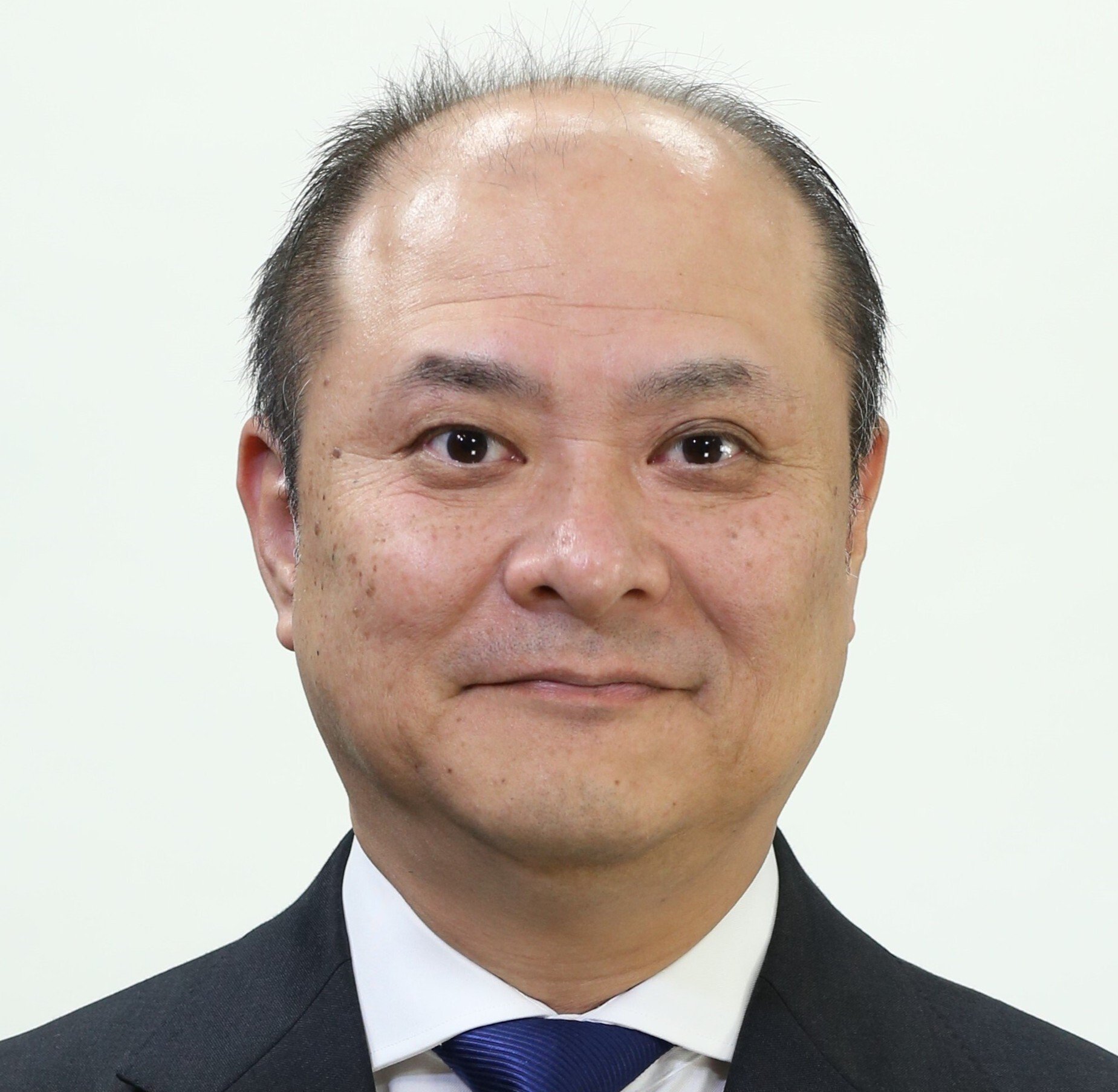 Toshinobu Kondo-1
