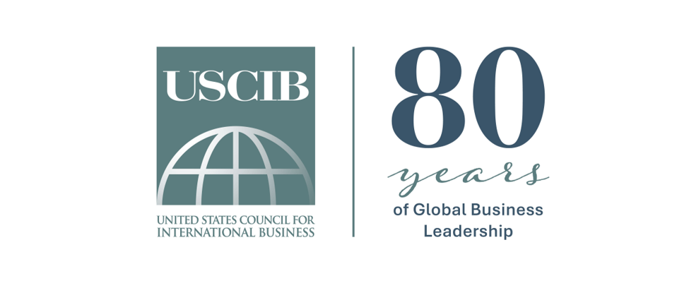 USCIB 80 Years Website CTA