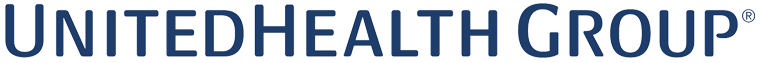 UnitedHealth Group-1