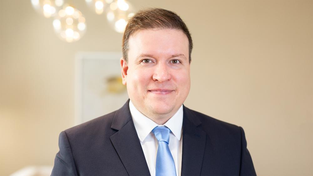 Ville-Tavio-O45A9141-yja