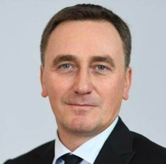 Werner Stuffer-1