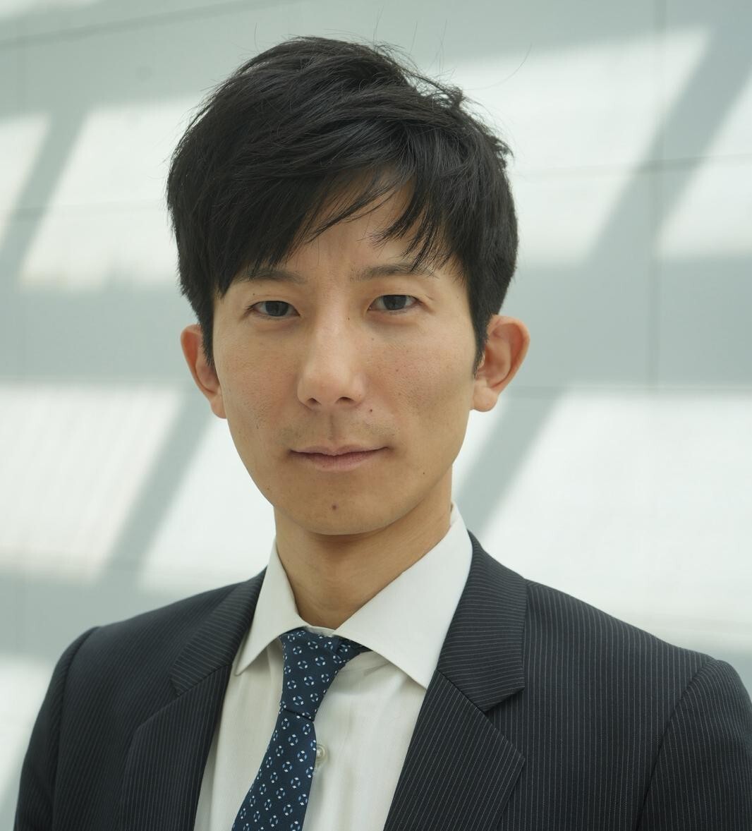 WhatsApp Image 2026-04-22 at 16.48.05 (2)