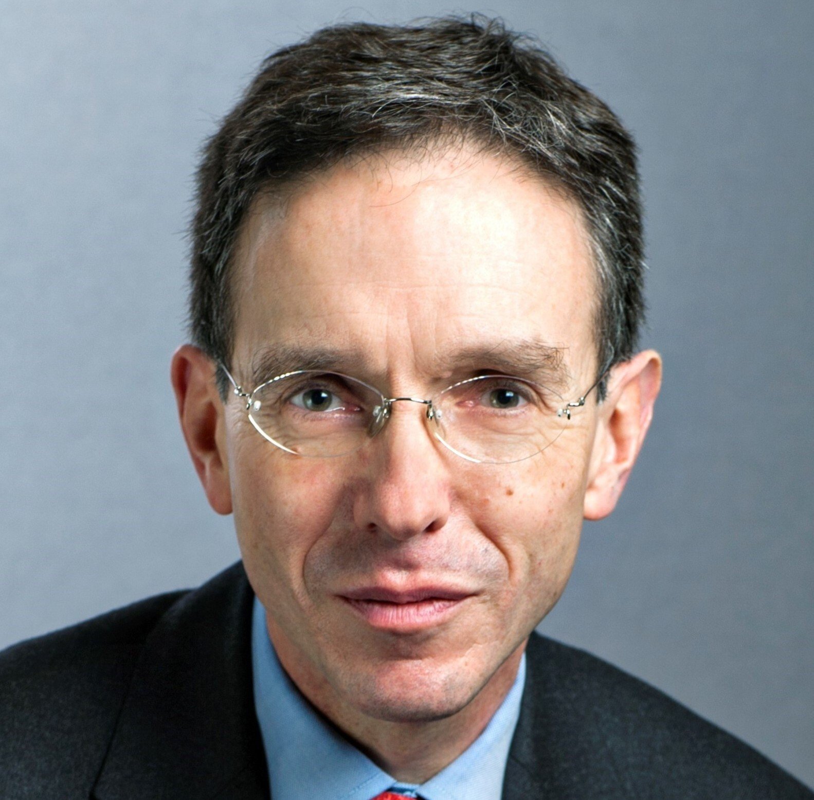 Will Morris-1