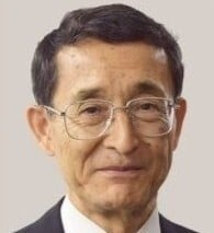 Yoshiyasu Okada-3
