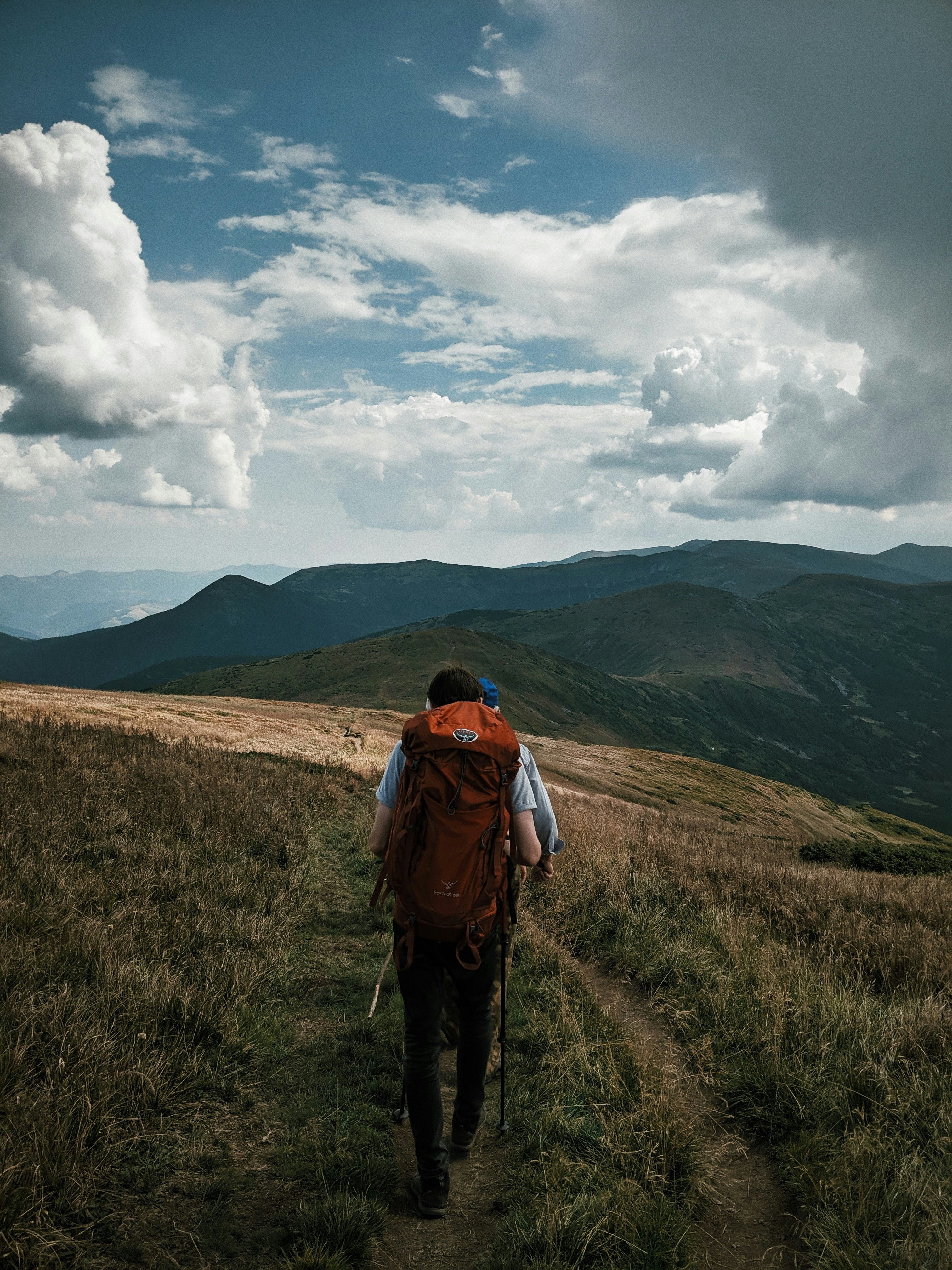alexey-artyukh-DLf3uwkRNPA-unsplash