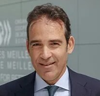 ambassador-greece-georgios-pagoulatos (1)