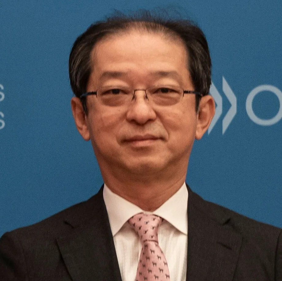 ambassador-japan-toshihide-ando