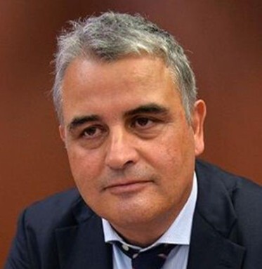 amministrazione-Massimo_Bordignon-768x512-ok