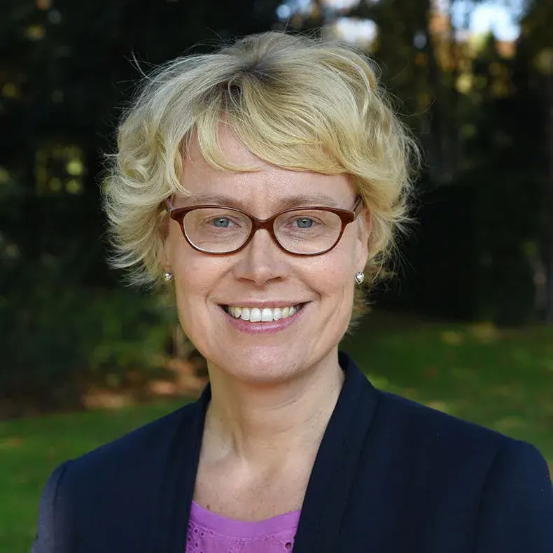 asa-johansson-deputy-director-statistics-and-data-directorate-oecd-790-790