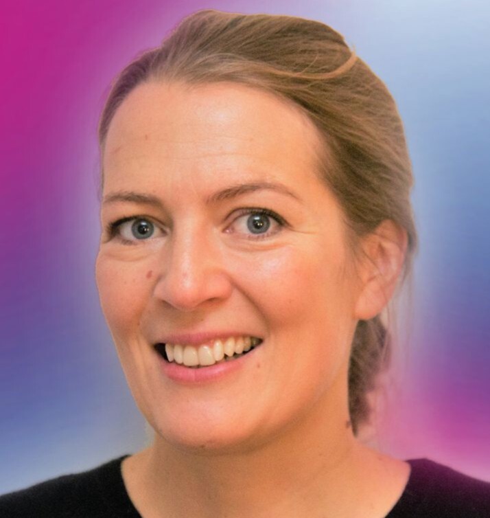 bi-210706-groeben-en