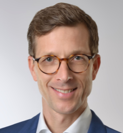 boettcher-georg-web-2024