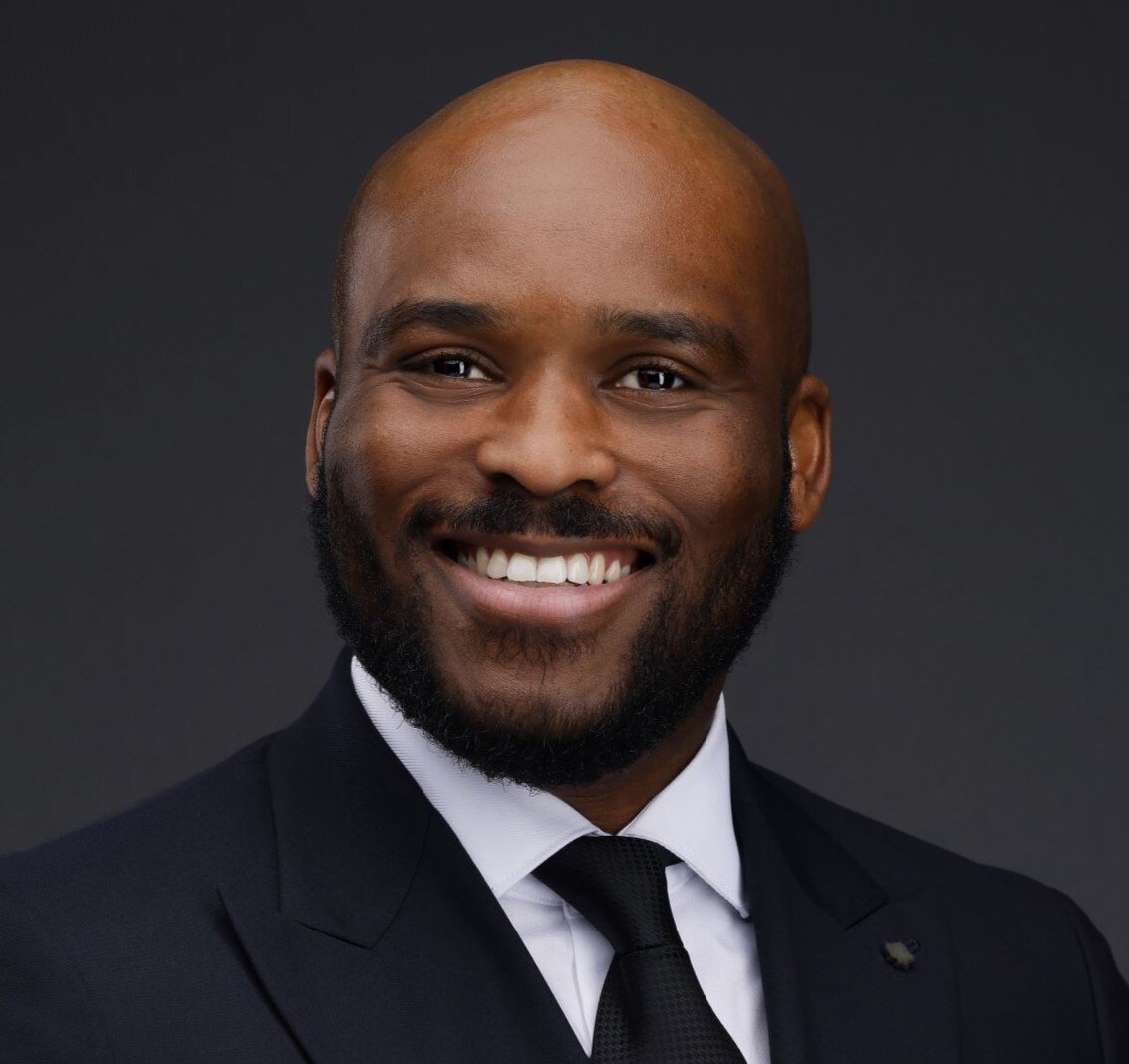 bryan-detchou-colour-headshot-2026