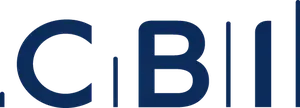 cbi_logo