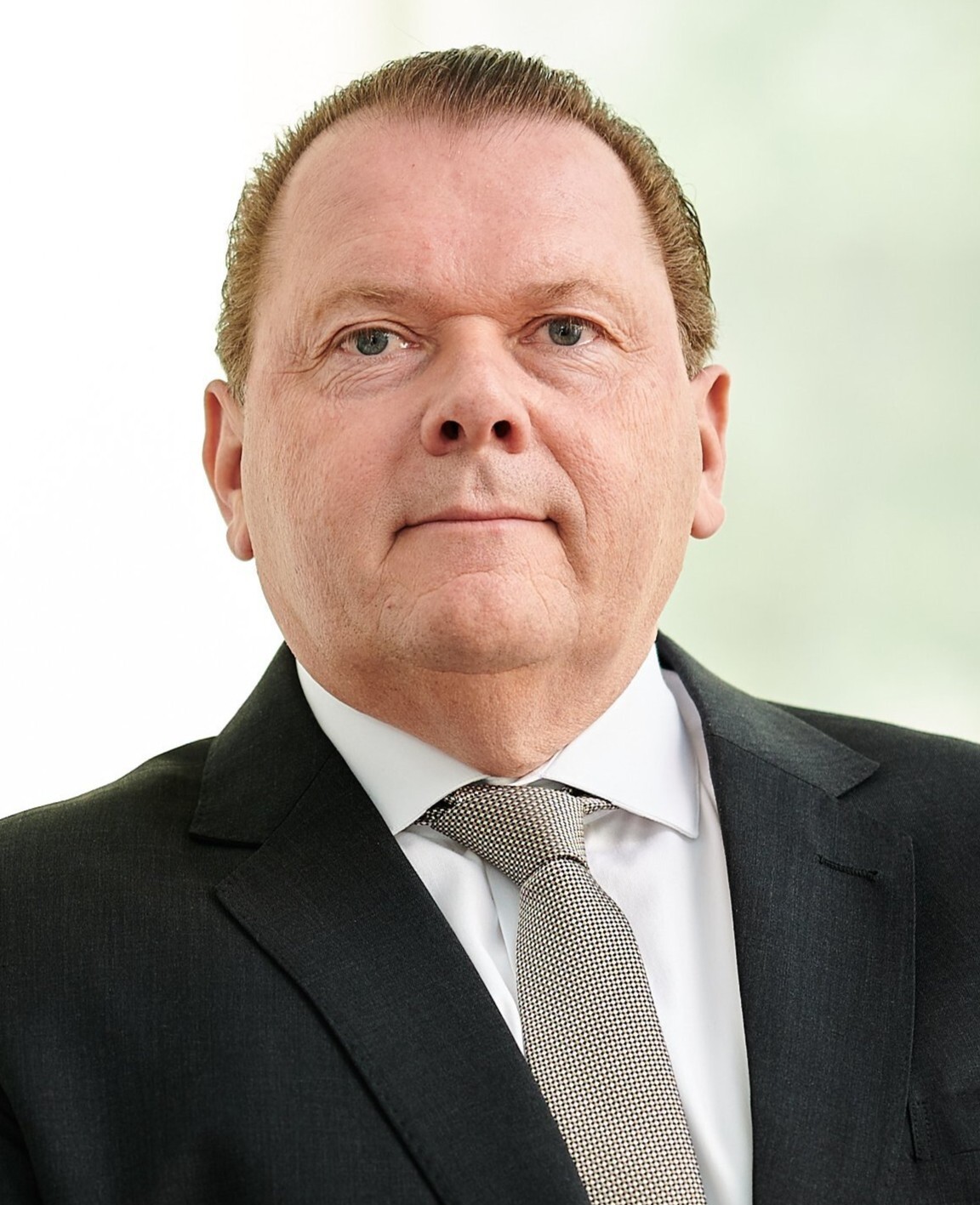 csm_Branche_Interview_Bursian_Rejl_Randolf_Bursian_Evonik_461fc6a97b