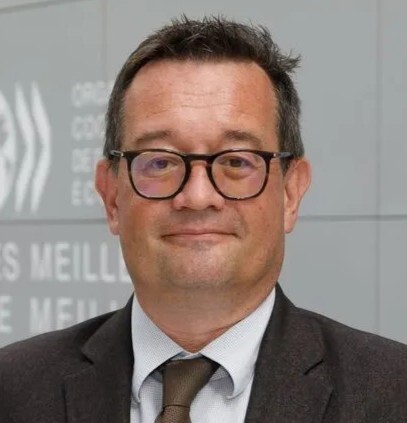 cyrille-pierre-ambassadeur-france