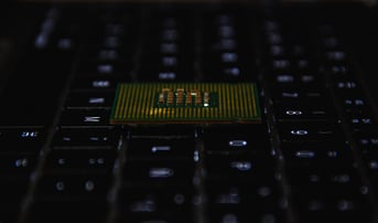 david-latorre-romero-0tNF_mHm_Ls-unsplash