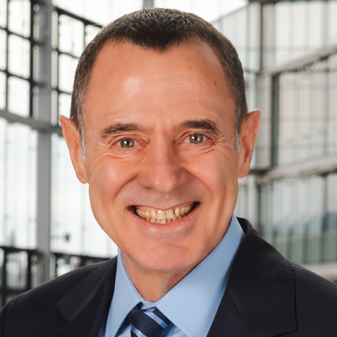 david-reddy-ifpma-hires