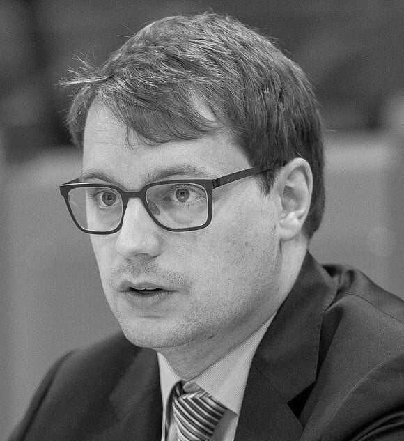 deSchamp_Korneel_sw.5fc85bf1.fill-1024x1024