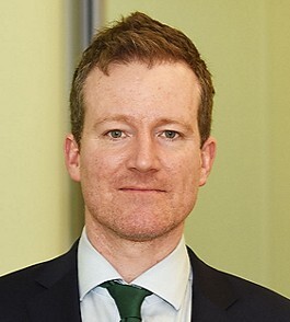 deloitte-uk-chris-bostock-updated