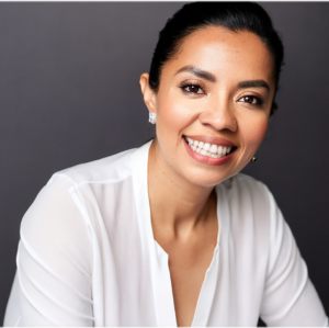 diana-zamora-pcde