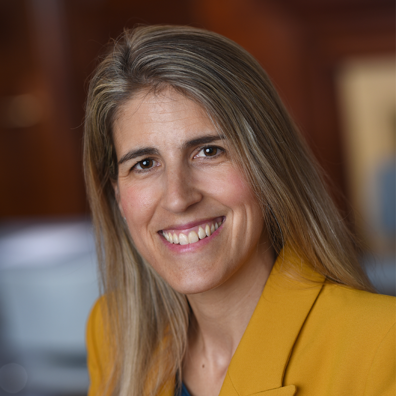 dr-miriam-preckler-v2