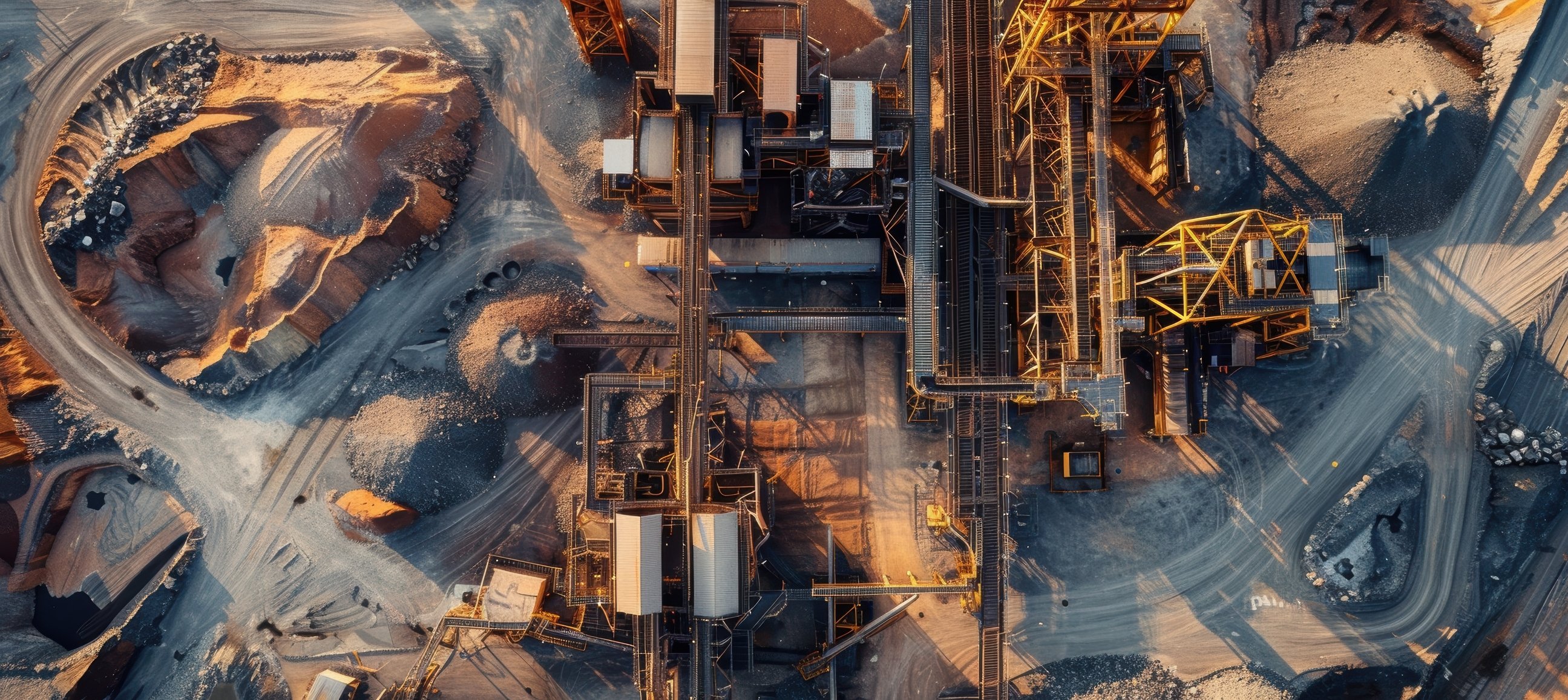 dreamstime_m_345254572