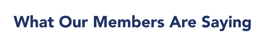 Members News Sub-Header
