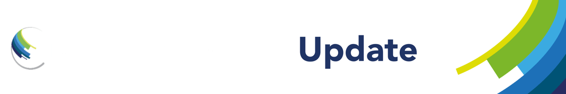 Newsletter Banner 2