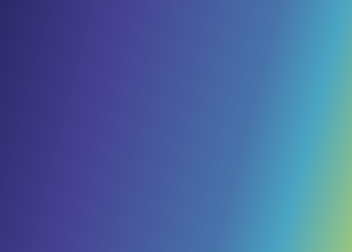 gradient-background