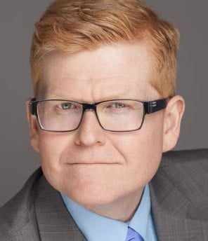 high-res-IMG_2049-500x500