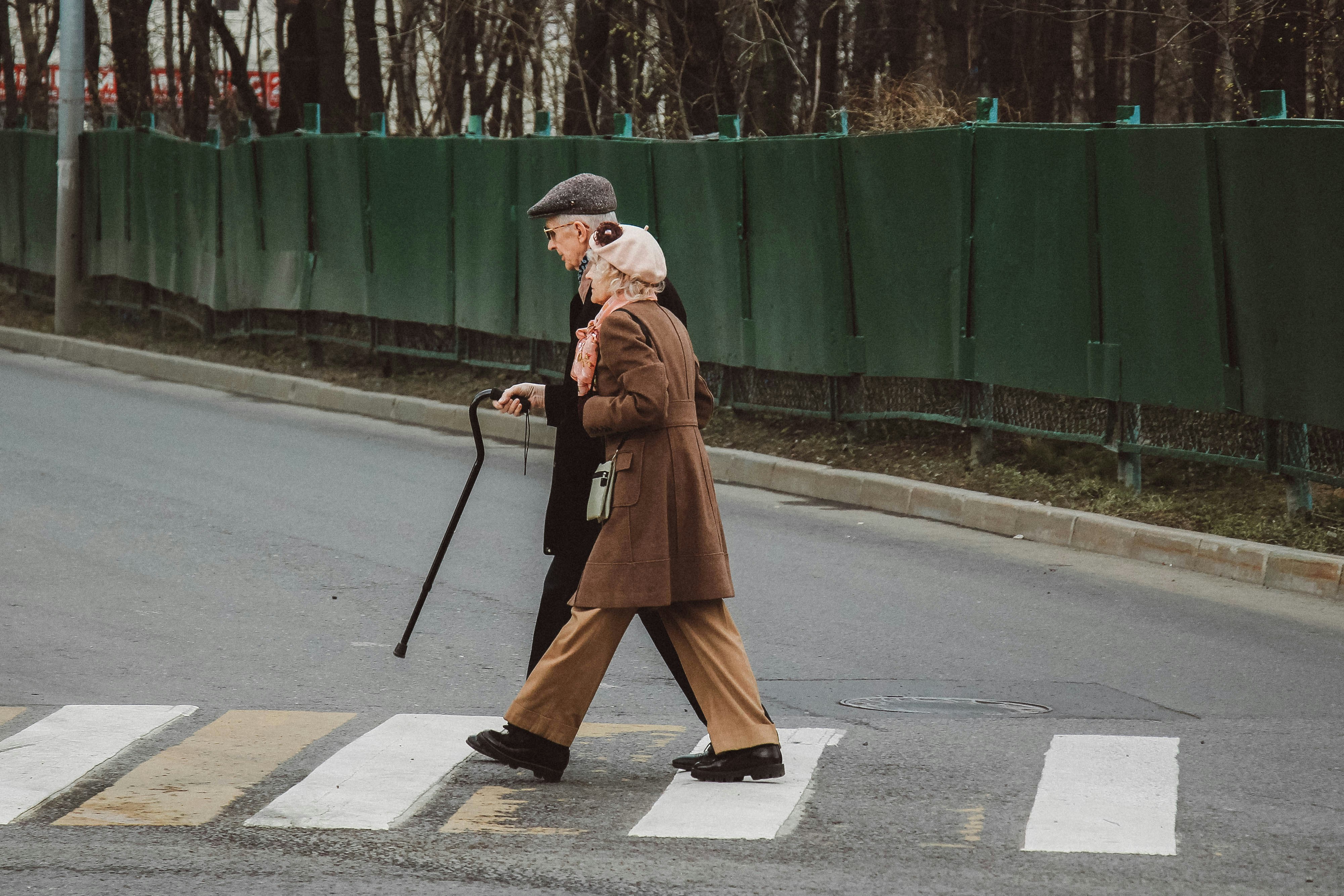 ignat-kushanrev-ELNJwa1n_rQ-unsplash