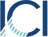 investment_company_institute_logo-removebg-preview