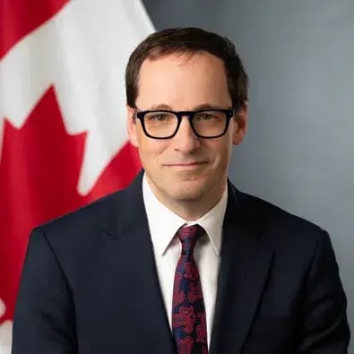 jean-fran-ois-canada