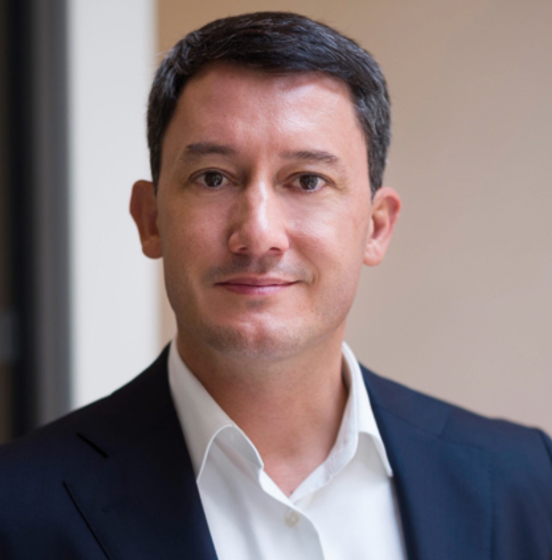 julien-durand-scaled-1