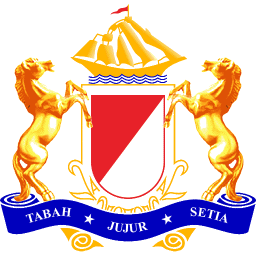 kadin-logo