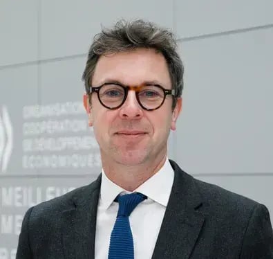 kevin-magron