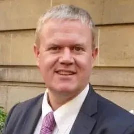mark-pearson-photo