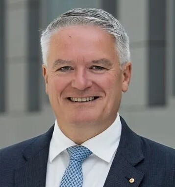 mathias-cormann-oecd-secretary-general (1)