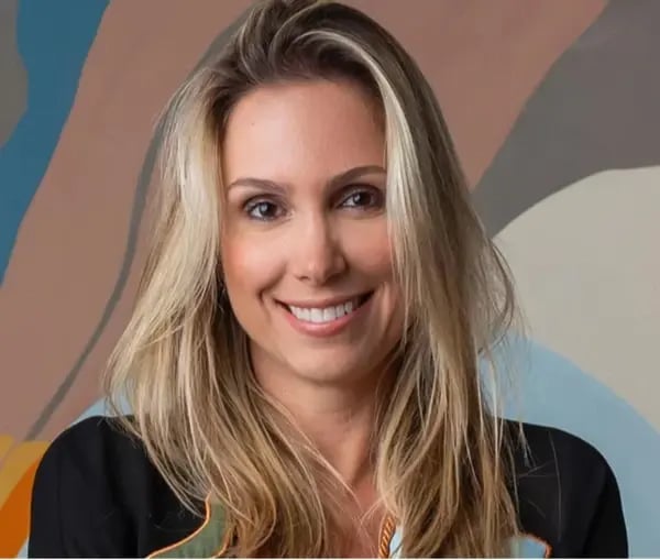 na-globo-desde-2020-carolina-junqueira-lidera-a-area-de-compliance-e-riscos-alem-das-frentes-de-auditoria-interna-e-controles-internos-2735721-article